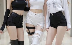 久久66热这里只会有精品